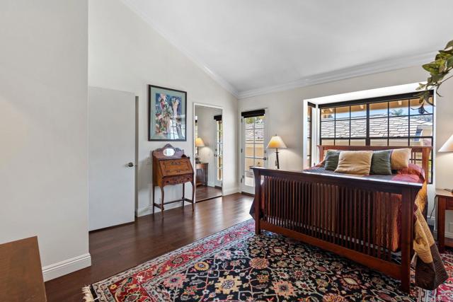 Detail Gallery Image 25 of 35 For 16019 via De Las Palmas, Rancho Santa Fe,  CA 92091 - 3 Beds | 3 Baths