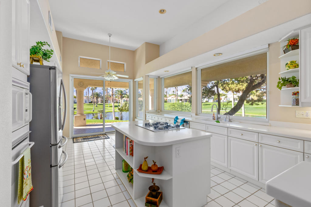 MLS #219140107DA image #15