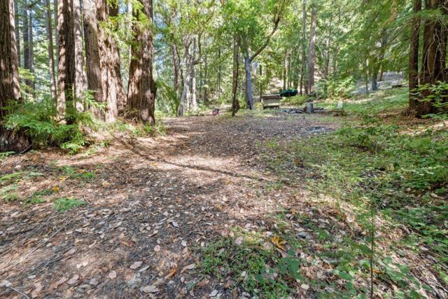 19900 Kings Creek Road, Boulder Creek CA: https://media.crmls.org/mediaz/06c96136-9823-4094-b725-cfe1bf788d9e.jpg