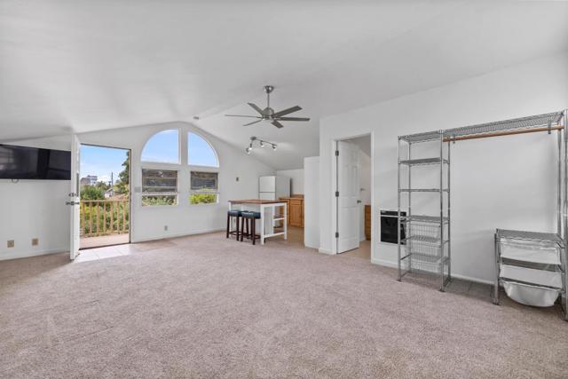 233 Rigg Street, Santa Cruz CA: https://media.crmls.org/mediaz/06c9679f-5822-458a-bd22-af5ace2c90ef.jpg