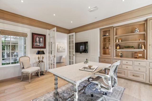 17930 Vineland Avenue, Monte Sereno CA: https://media.crmls.org/mediaz/06c981bf-f0e3-4512-8ebc-2a8e9d6c3afa.jpg