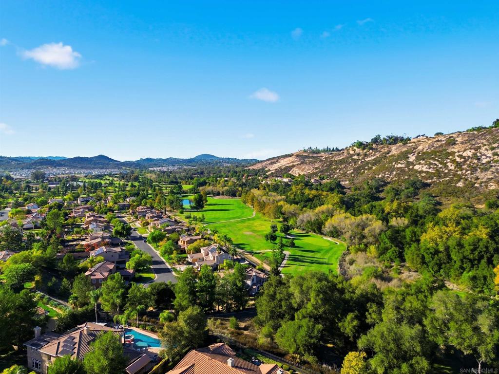 MLS #250043016SD image #15