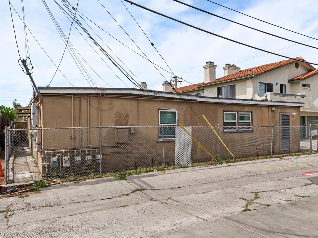 4669 Felton Street - photo 14