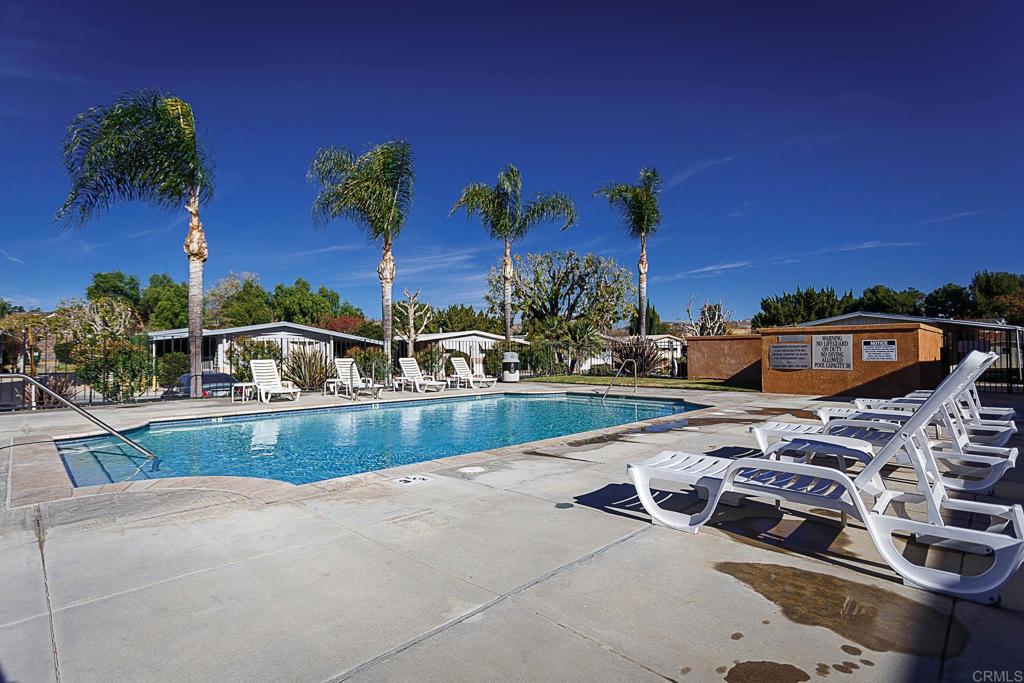 MLS #NDP2510879 image #17