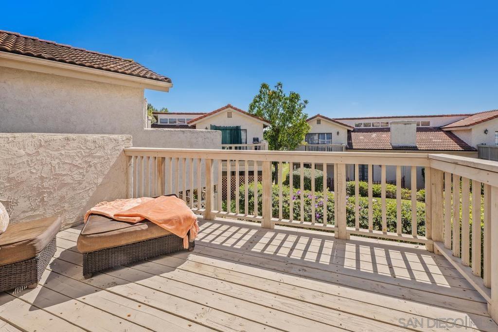 MLS #250035181SD img 21