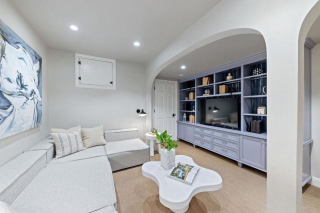 1260 Hayne Road, Hillsborough CA: https://media.crmls.org/mediaz/06ca09e1-c136-483b-848a-15d126e4b51b.jpg