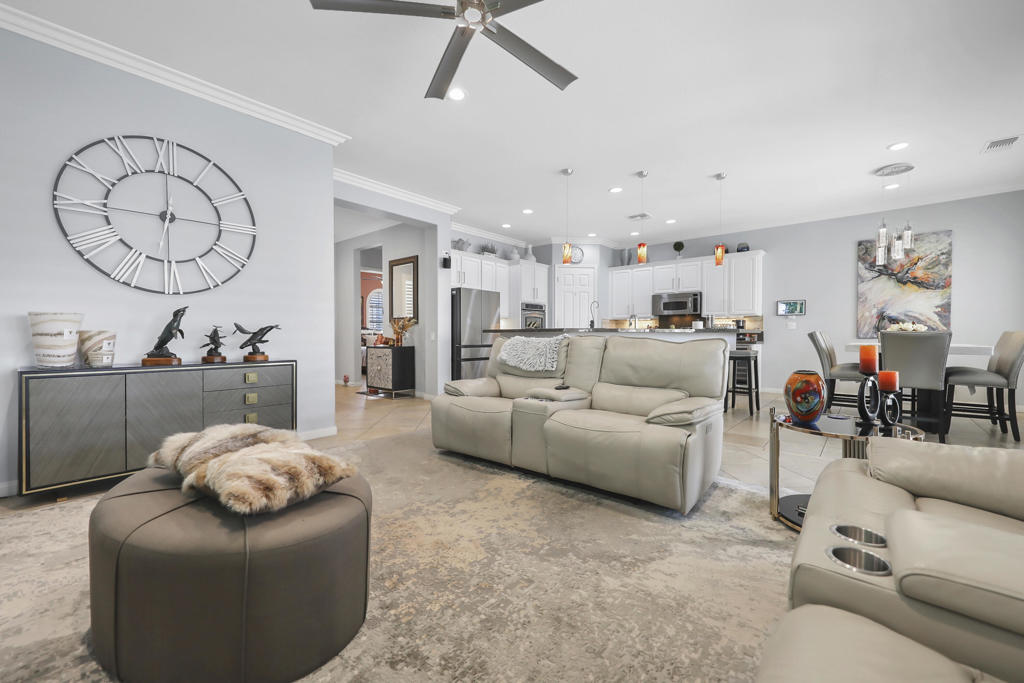 MLS #219149338DA image #8