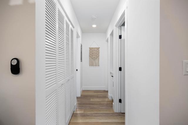 6744 6750 N Elman, San Diego CA: https://media.crmls.org/mediaz/06ca4229-4550-41d1-ae15-48ea7e9345c3.jpg