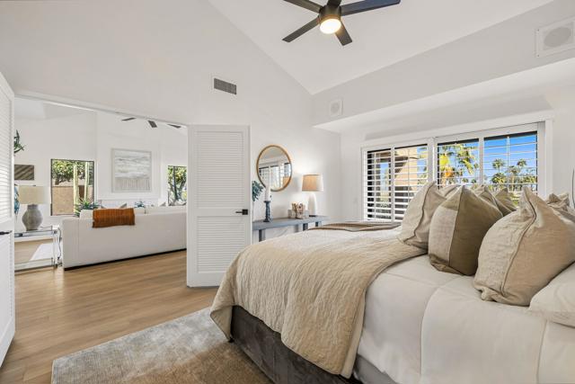 73148 Carrizo Circle, Palm Desert, CA 92260