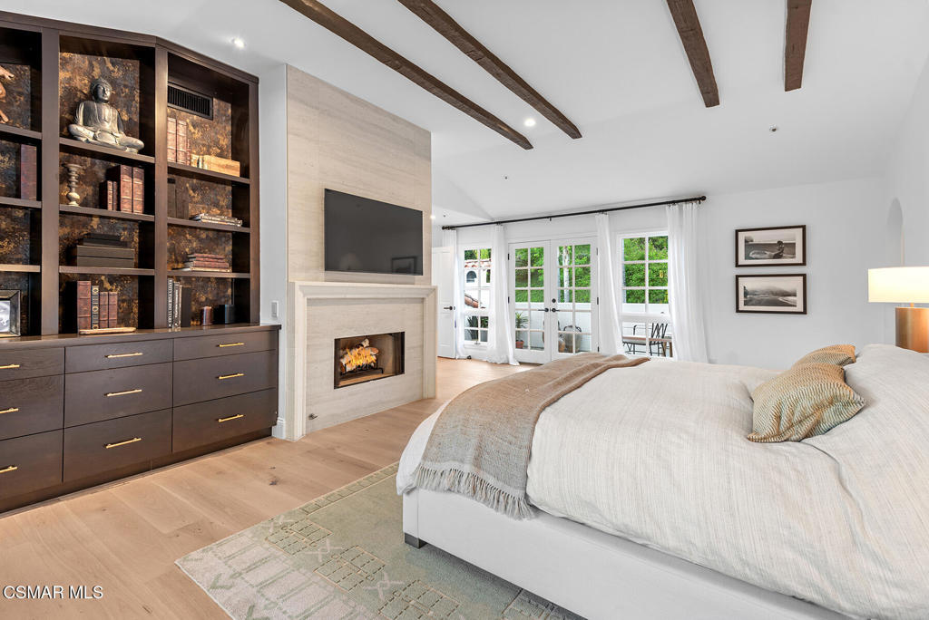 MLS #226004016 image #18