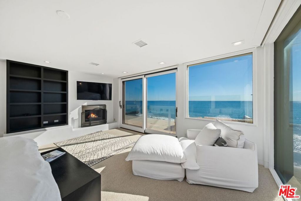 MLS #26976785 image #16