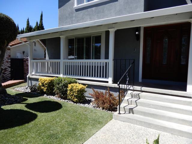 4604 Royal Forest Court, San Jose CA: https://media.crmls.org/mediaz/06ca9c6c-0db4-4ae8-b0f4-ad5093436741.jpg