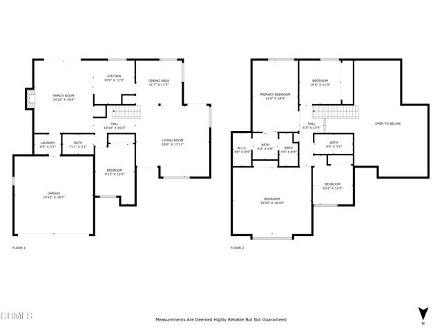 9542 Halifax Street, Ventura CA: https://media.crmls.org/mediaz/06caa8ae-25fc-4f13-a83c-9a6a02c8d7c8.png