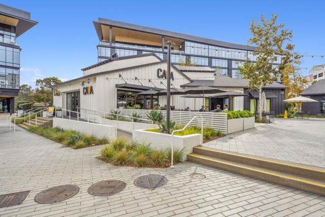 Detail Gallery Image 41 of 50 For 3694 Fallon Cir, San Diego,  CA 92130 - 2 Beds | 2 Baths