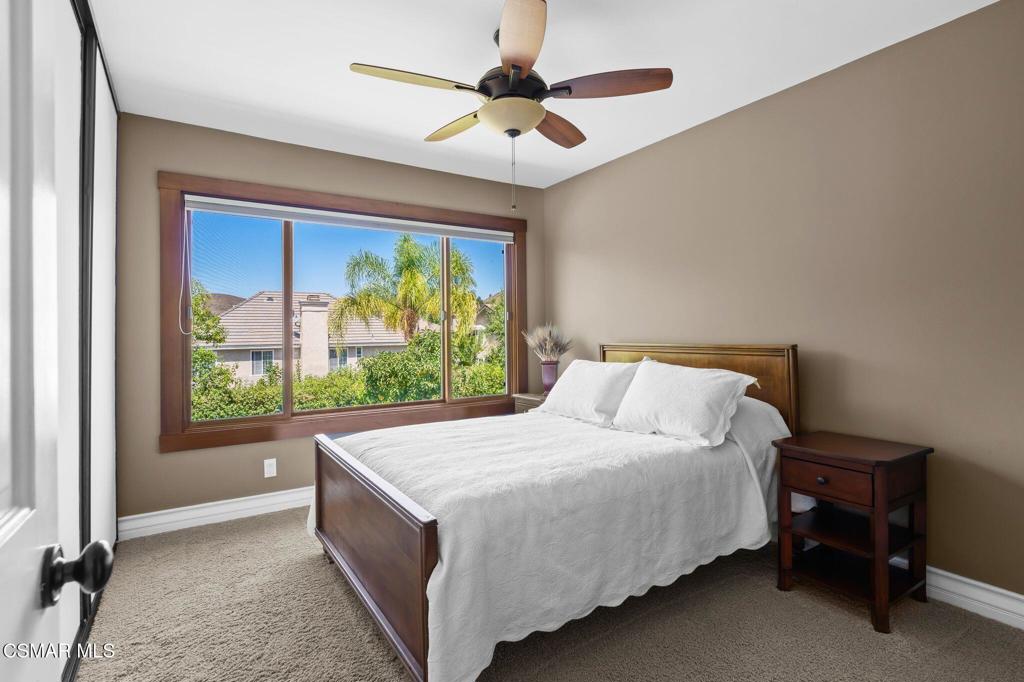 MLS #226003570 image #34
