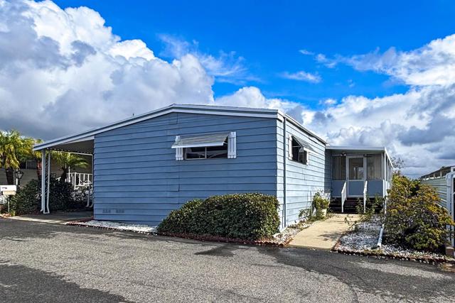 Front Image Thumbnail for CRPTP2509265