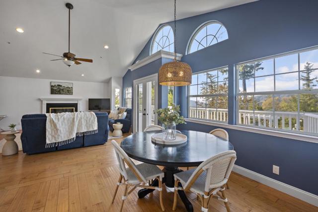 24865 Skyland Road, Los Gatos CA: https://media.crmls.org/mediaz/06caf9d9-0f05-49c7-85e0-b99c737c8bd5.jpg