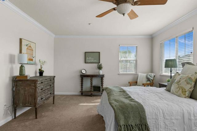 6235 Robertson Ave, Newark CA: https://media.crmls.org/mediaz/06cb0eda-4bc3-45c9-b8e8-e8185944b1a0.jpg