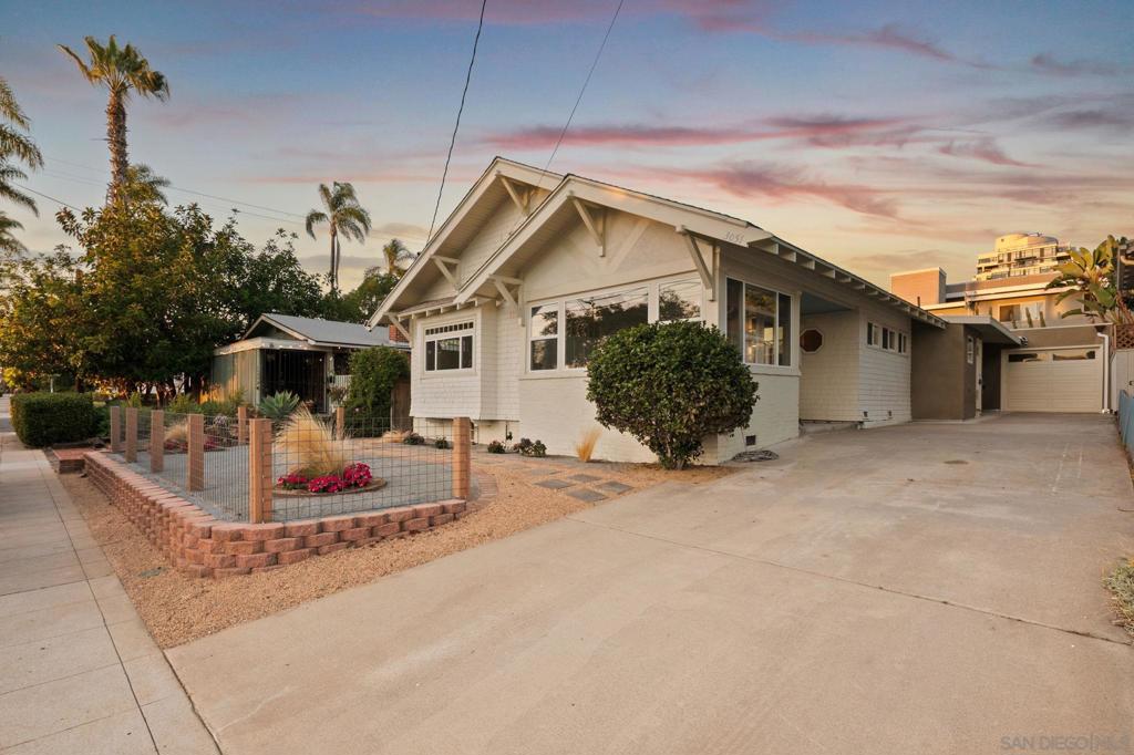 3051 2nd - photo 2