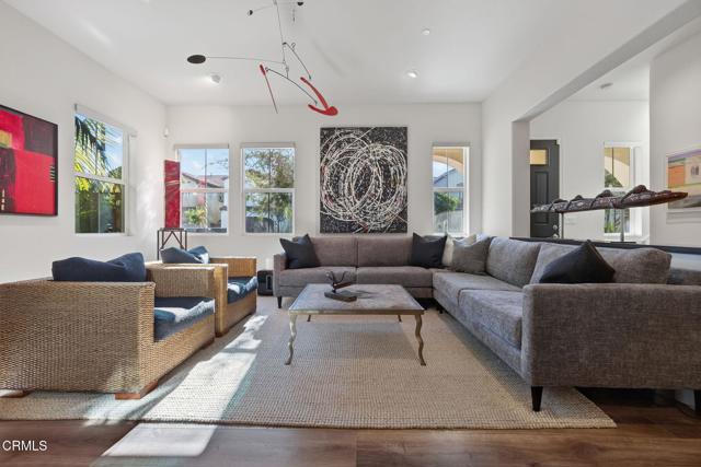 Detail Gallery Image 7 of 50 For 1601 Mulligan St, Oxnard,  CA 93036 - 3 Beds | 2/1 Baths