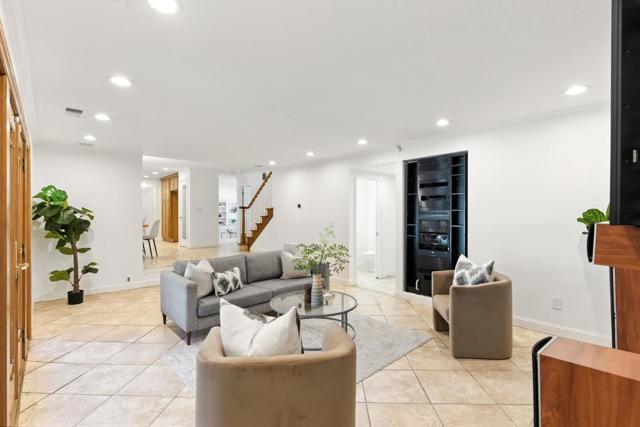 4418 Valle Vista, Pittsburg CA: https://media.crmls.org/mediaz/06cb3395-e990-4691-b6a3-ee2e2461acb8.jpg