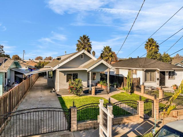 1539 E San Fernando Street, San Jose CA: https://media.crmls.org/mediaz/06cb36e3-69ca-45d5-b619-6d88eaefc1ff.jpg