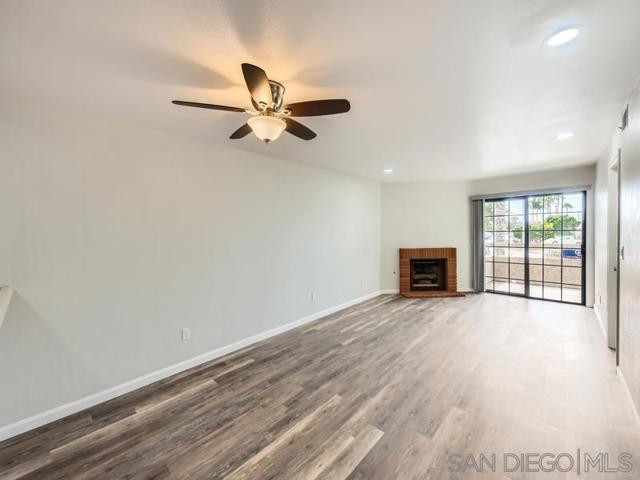 2630 Erie St, San Diego CA: https://media.crmls.org/mediaz/06cb3cb3-032c-42e2-997b-34261180b1f2.jpg