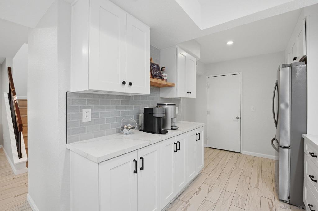2992 Brandon Circle - photo 17