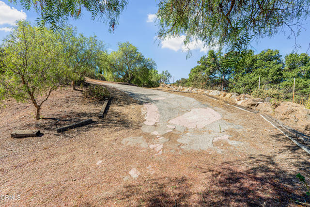 Detail Gallery Image 11 of 13 For 0 Midbury Hill Rd, Newbury Park,  CA 91320 - – Beds | – Baths