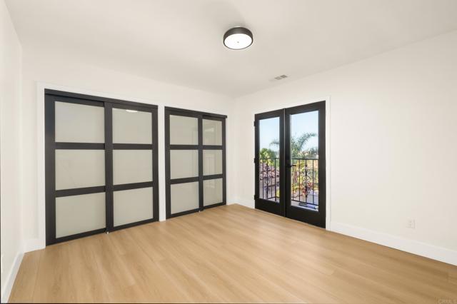 Detail Gallery Image 17 of 31 For 6844 Urubu St, Carlsbad,  CA 92009 - 3 Beds | 3 Baths