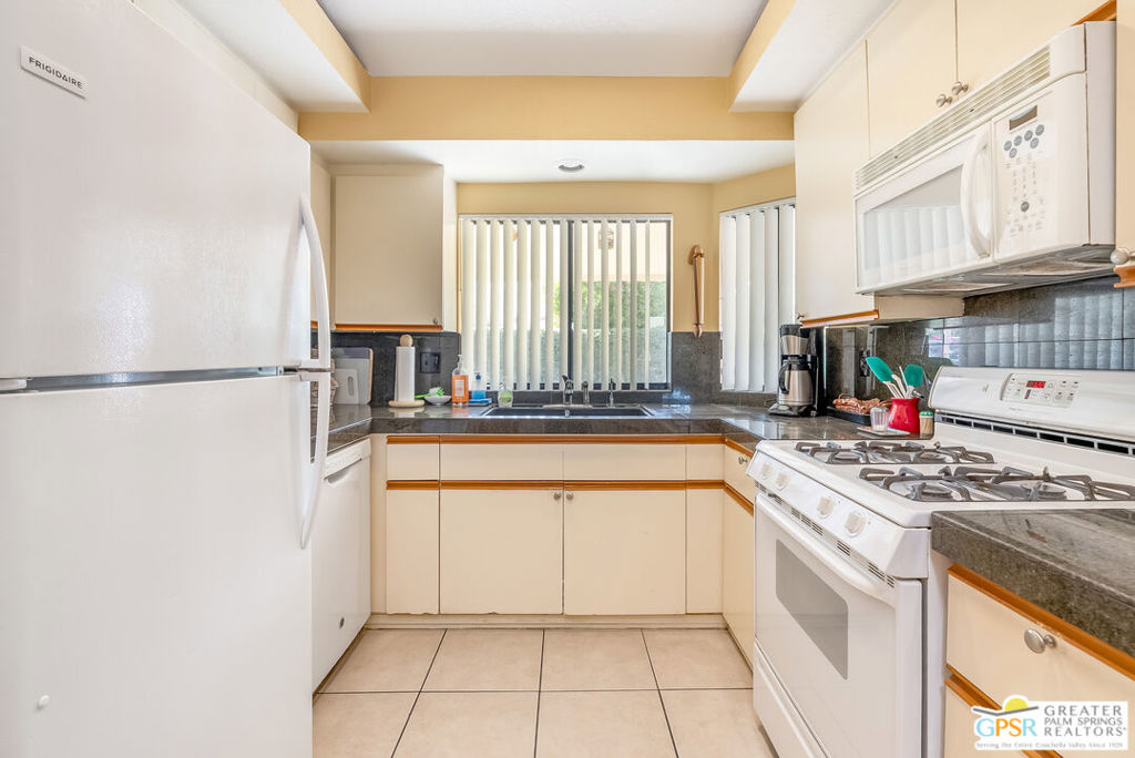 MLS #25617957PS image #7