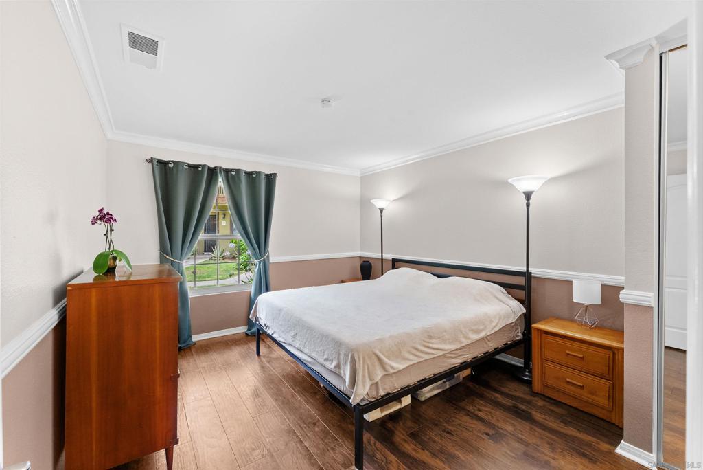10603 Dabney - photo 12