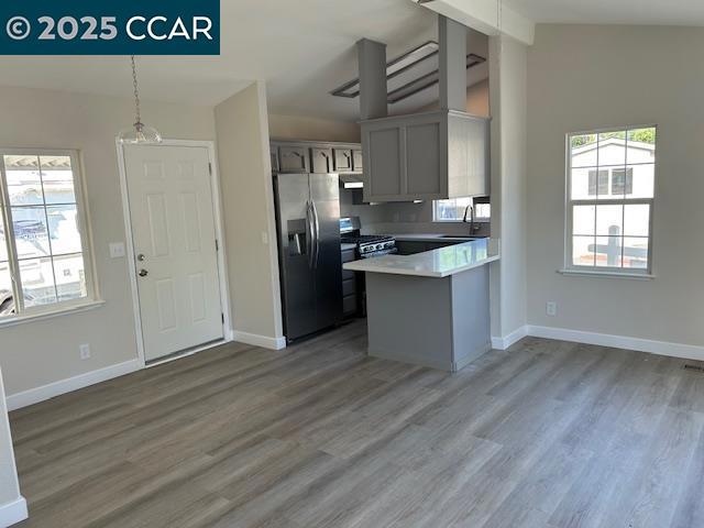 43 The Trees Drive, Concord CA: https://media.crmls.org/mediaz/06cb7d43-17af-4353-9fb6-7022327d3fcb.jpg