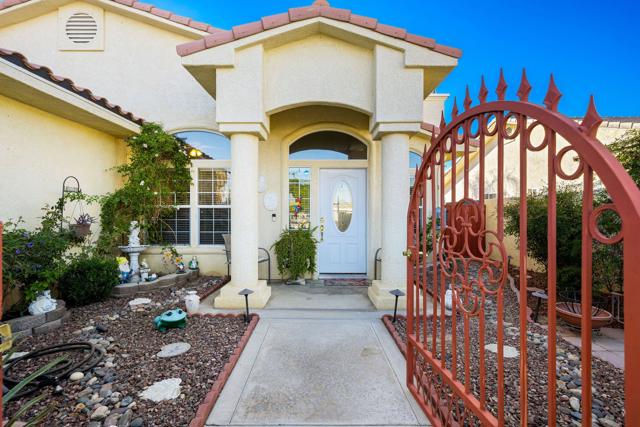 Image 54 of 61 For 31075 San Ardo Avenue