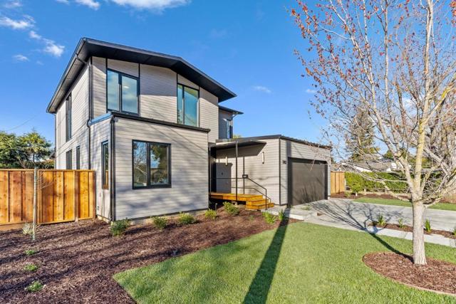 1182 Fordham Way, Mountain View CA: https://media.crmls.org/mediaz/06cbb2c9-0bda-4a38-b5ad-79a3fc8c5ed2.jpg