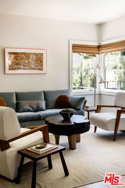 2003 El Cerrito Place, Los Angeles CA: https://media.crmls.org/mediaz/06cbe351-23f3-4bb6-b6c5-6369f8f010d9.jpg