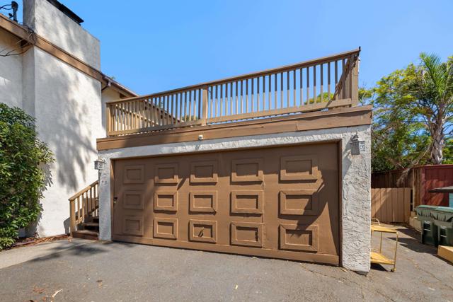 Detail Gallery Image 19 of 21 For 943 45 Bracero Rd, Encinitas,  CA 92024 - – Beds | – Baths