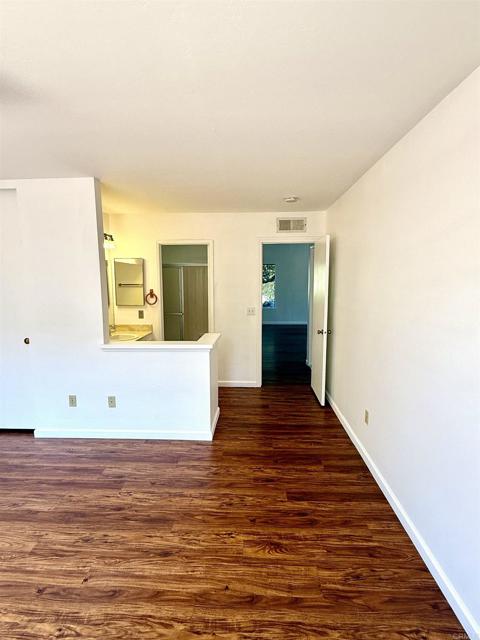 9366 Flinn, El Cajon CA: https://media.crmls.org/mediaz/06cc2179-2aa8-4070-9c2b-0603b7dd7808.jpg