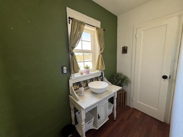 73392 Sullivan Road, 29 Palms CA: https://media.crmls.org/mediaz/06cc274c-ee18-4c56-98d6-b862ad0b8975.jpg