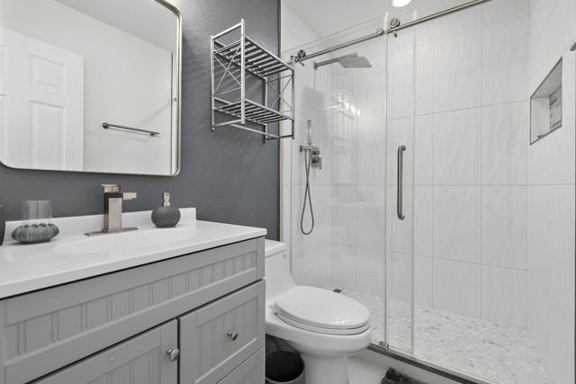 548 Lanfair Circle, San Jose CA: https://media.crmls.org/mediaz/06cc2c7e-e6e0-4616-a14c-235256502c21.jpg