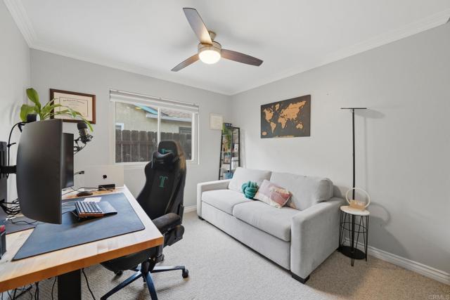 Detail Gallery Image 20 of 43 For 11397 Polaris Dr, San Diego,  CA 92126 - 2 Beds | 2 Baths