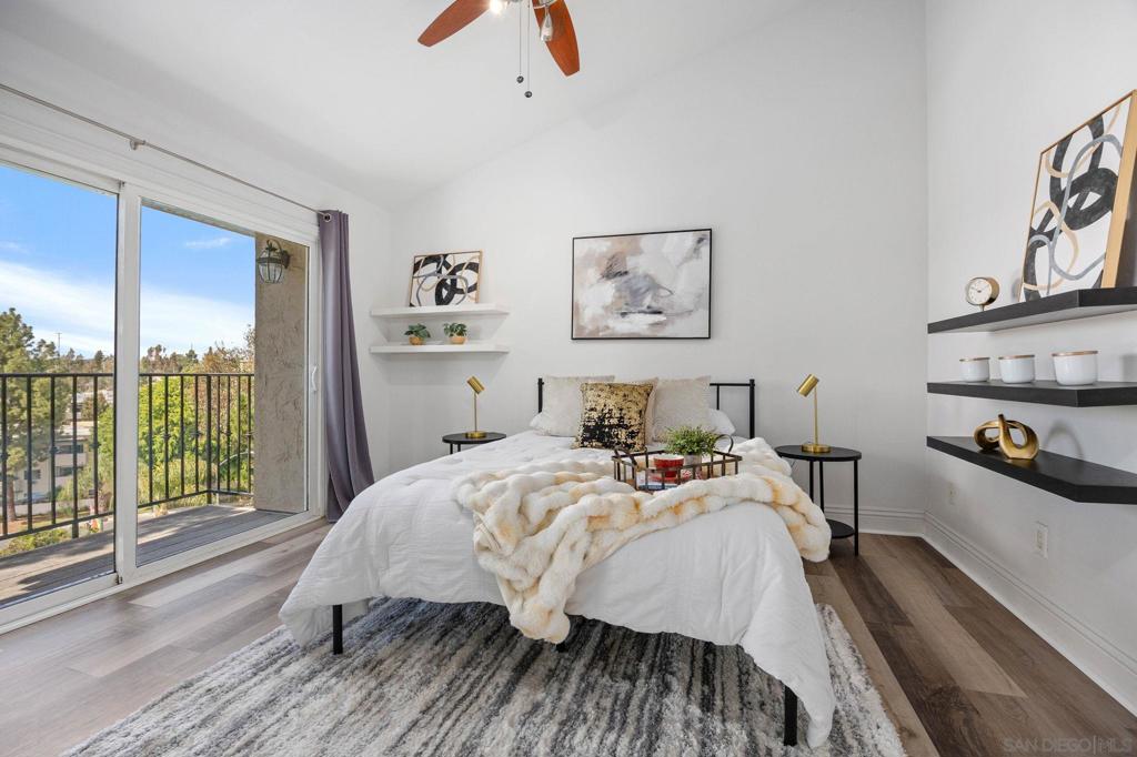 10280 Maya Linda - photo 19