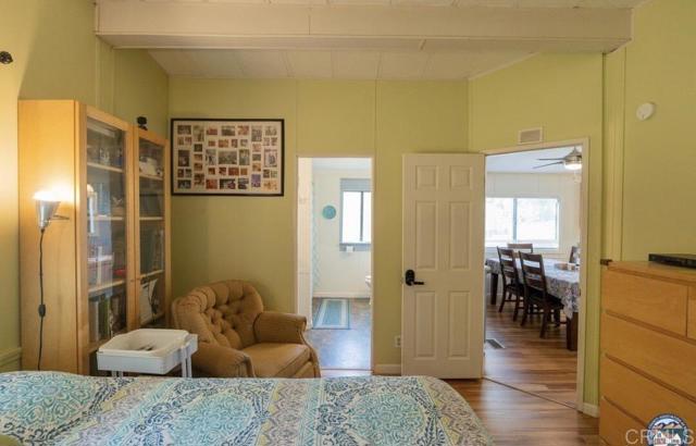 Detail Gallery Image 5 of 11 For 1986 Rubin Rd, Holtville,  CA 92250 - 3 Beds | 2 Baths