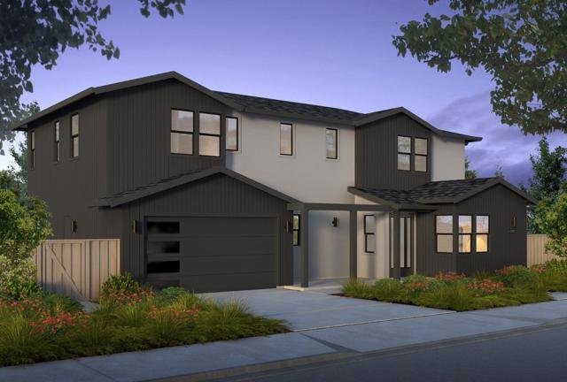 1100 Hobart Street, Menlo Park CA: https://media.crmls.org/mediaz/06cc68e0-fdbc-4cc0-a430-acdbe34a0305.jpg
