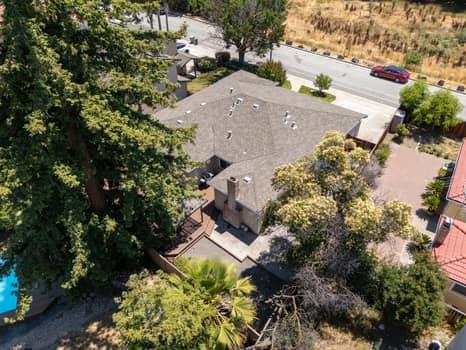 1769 Cape Horn Drive, San Jose CA: https://media.crmls.org/mediaz/06cc7cdf-17ba-4679-8e0b-d8704cc58ef3.jpg