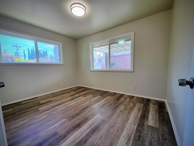 Image 23 of 26 For 3516 Olsen Drive