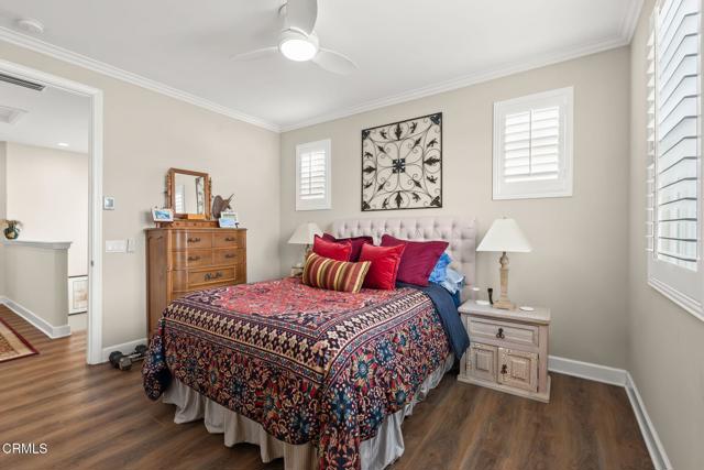 Detail Gallery Image 29 of 46 For 3729 Islander Walk, Oxnard,  CA 93035 - 4 Beds | 3/1 Baths