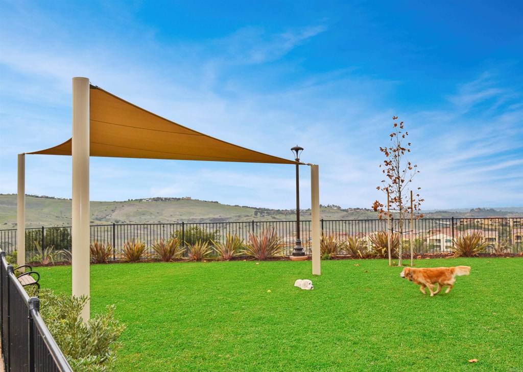 MLS #NDP2509880 image #22