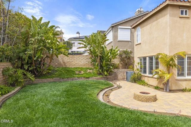 1909 S Hill Road, Ventura CA: https://media.crmls.org/mediaz/06ccdb8f-a384-4f5d-9b7a-0758638e582e.jpg