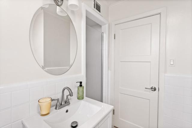 120 Greenwood Drive, South San Francisco CA: https://media.crmls.org/mediaz/06cd04a6-08ea-425e-a60f-e097da570096.jpg